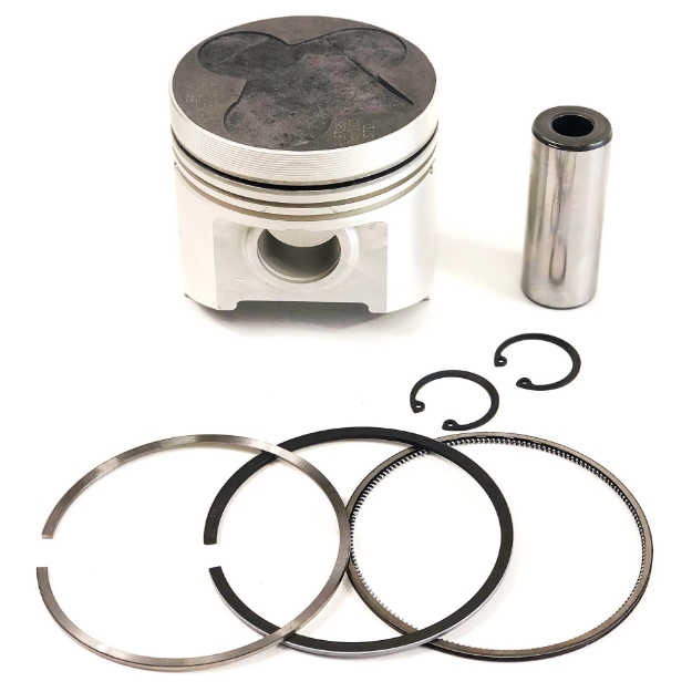 Picture of Piston & Ring Kits - Standard