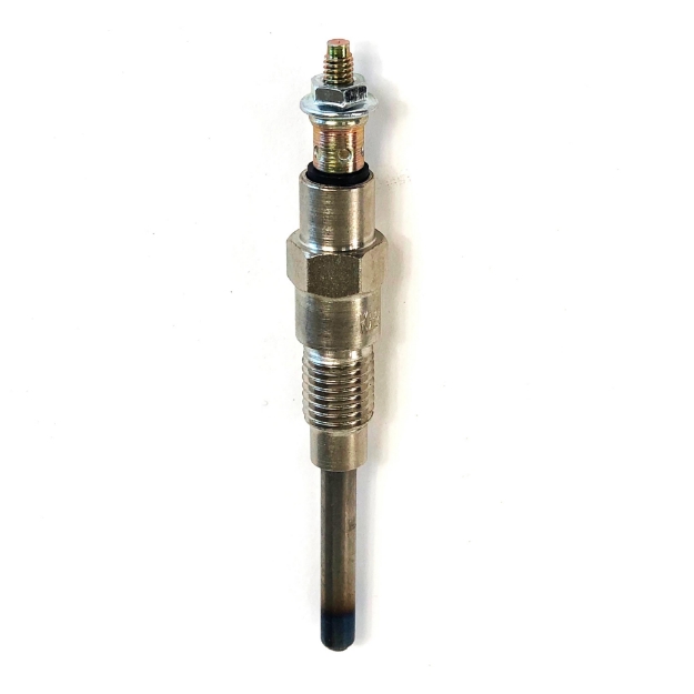 Picture of Glow Plug