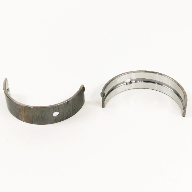 Picture of Main Bearing - .40mm