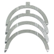 Picture of Thrust Washer Set - Standard