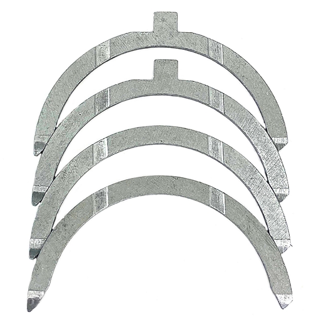 Picture of Thrust Washer Set - Standard