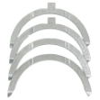Picture of Thrust Washer Set - .40mm