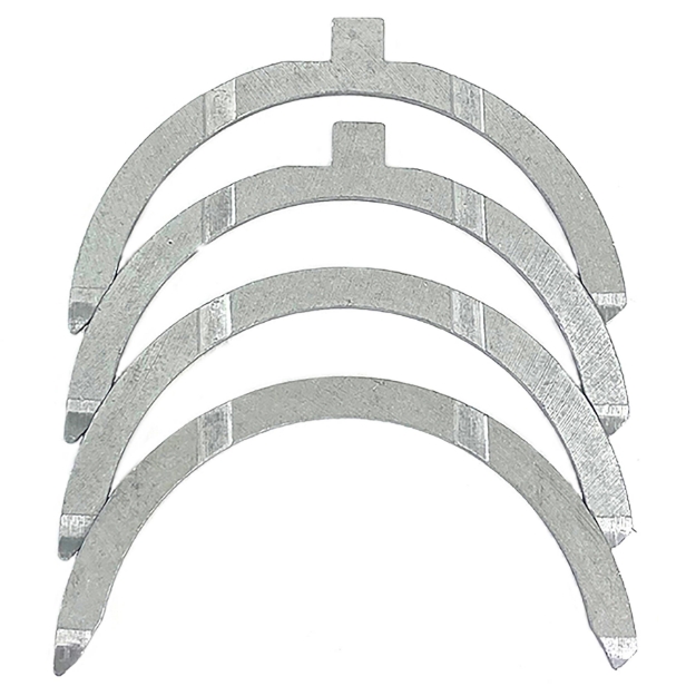 Picture of Thrust Washer Set - .40mm