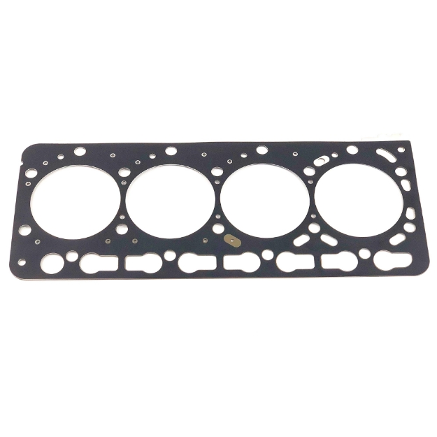 Picture of Head Gasket w/ 2 Notches