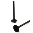 Picture of Exhaust Valve