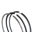 Picture of Piston Ring Set - Standard