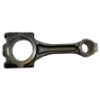 Picture of Connecting Rod