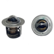 Picture of Thermostat - 180 Degree