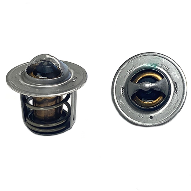 Picture of Thermostat - 180 Degree