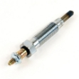 Picture of Glow Plug