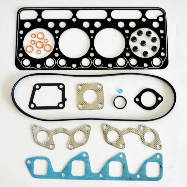 Picture of Top Gasket Set
