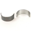 Picture of Rod Bearing, Standard