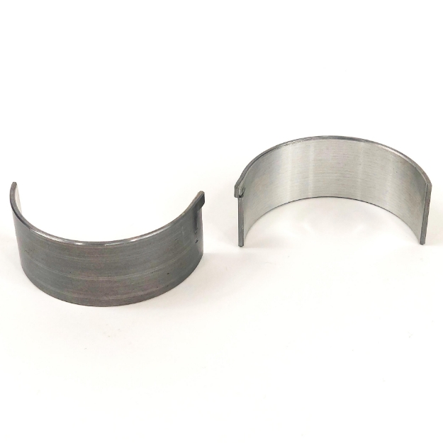 Picture of Rod Bearing, Standard