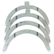 Picture of Thrust Washer Set - .20mm