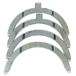 Picture of Thrust Washer Set - .40mm