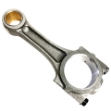 Picture of Connecting Rod