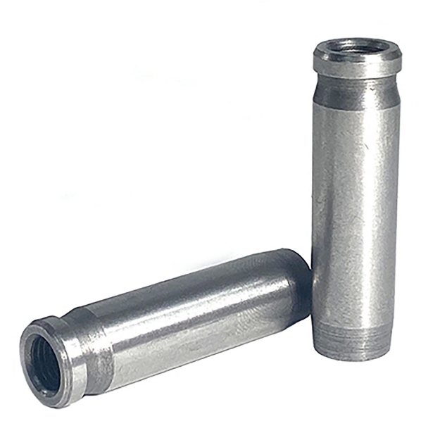 Picture of Intake Valve Guide