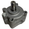 Picture of Engine Oil Pump