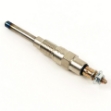 Picture of Glow Plug
