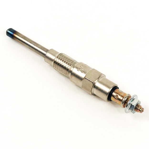 Picture of Glow Plug
