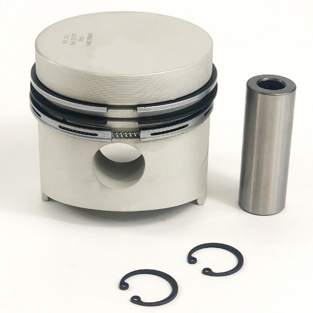 Picture of Piston & Ring Kits - Standard