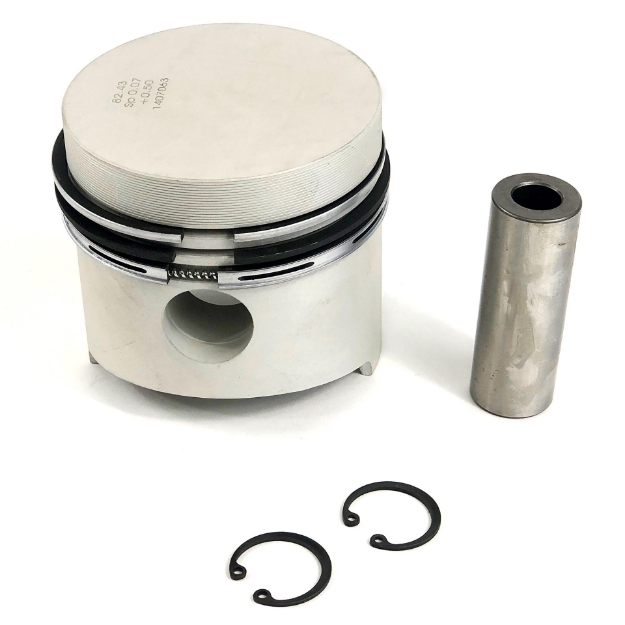 Picture of Piston & Ring Kits - .50mm
