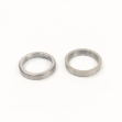 Picture of Exhaust Valve Seat Insert