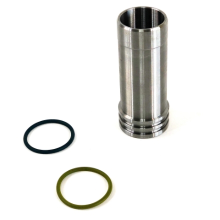 Picture of Injector Tube