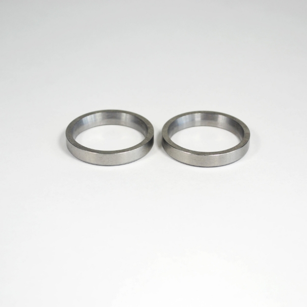 Picture of Intake Valve Seat