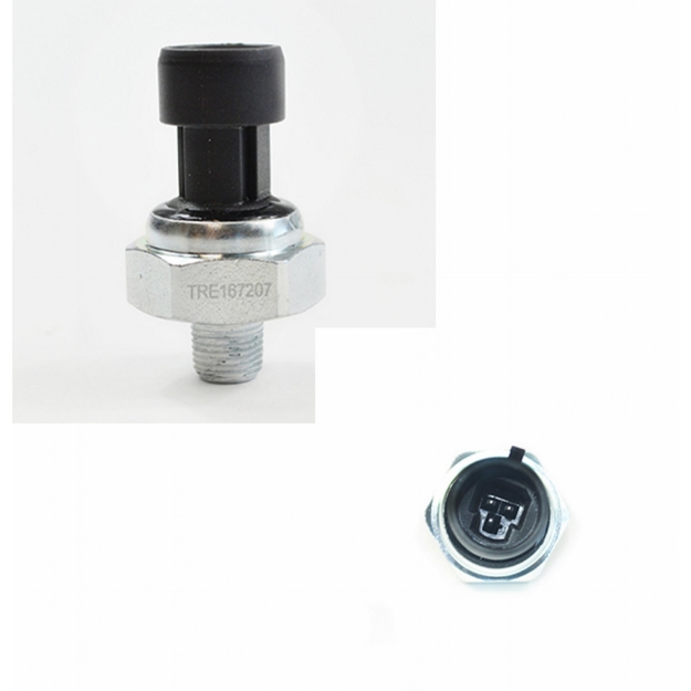 Picture of Oil Pressure Sensor