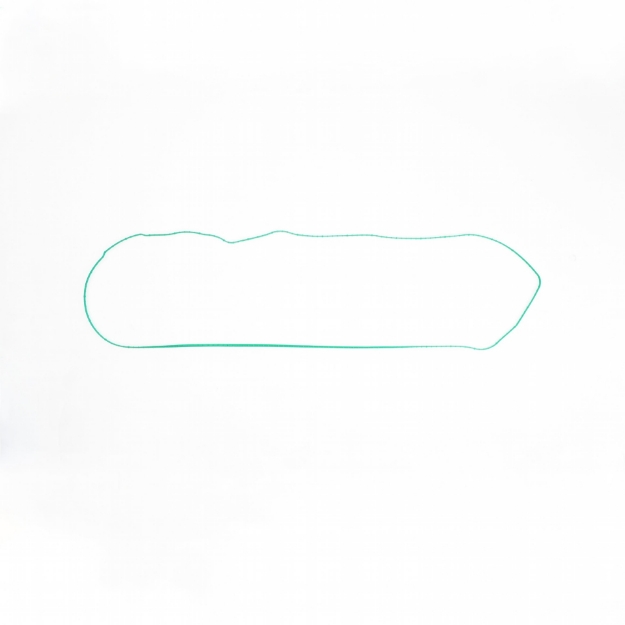 Picture of Rocker Cover Gasket