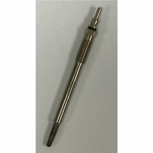 Picture of Glow Plug