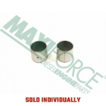 Picture of Piston Pin Bushing