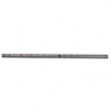 Picture of Rocker Arm Shaft