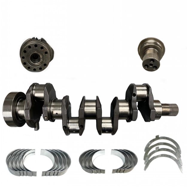 Picture of Crankshaft Kit