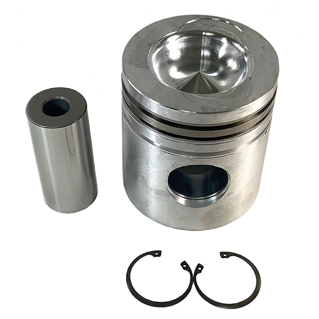 Picture of Piston