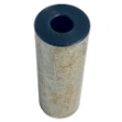 Picture of Piston Pin