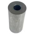 Picture of Piston Pin