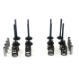 Picture of Valve Train Kit