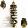 Picture of Crankshaft, Cast