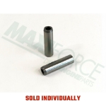 Picture of Exhaust Valve Guide