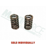 Picture of Valve Spring