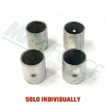 Picture of Piston Pin Bushing