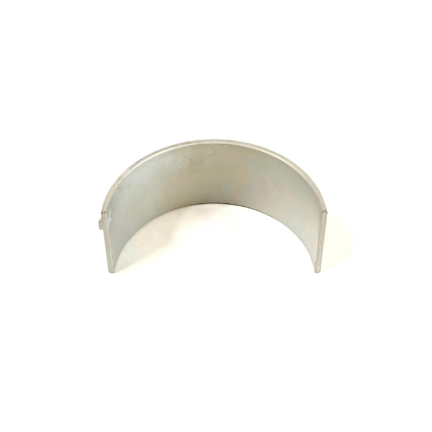 Picture of Fractured Rod Bearing, .030" Oversize