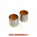 Picture of Connecting Rod Bushing