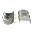 Picture of Rod Bearing Set, Standard