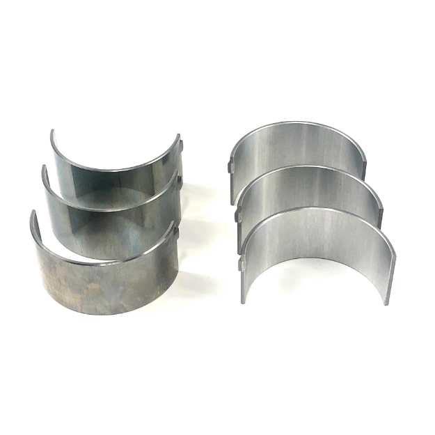 Picture of Rod Bearing Set, .010" Oversize