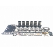 Picture of Major Overhaul Kit, Perkins 1106-E60TA Diesel Engine