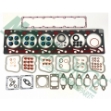 Picture of Head Gasket Set