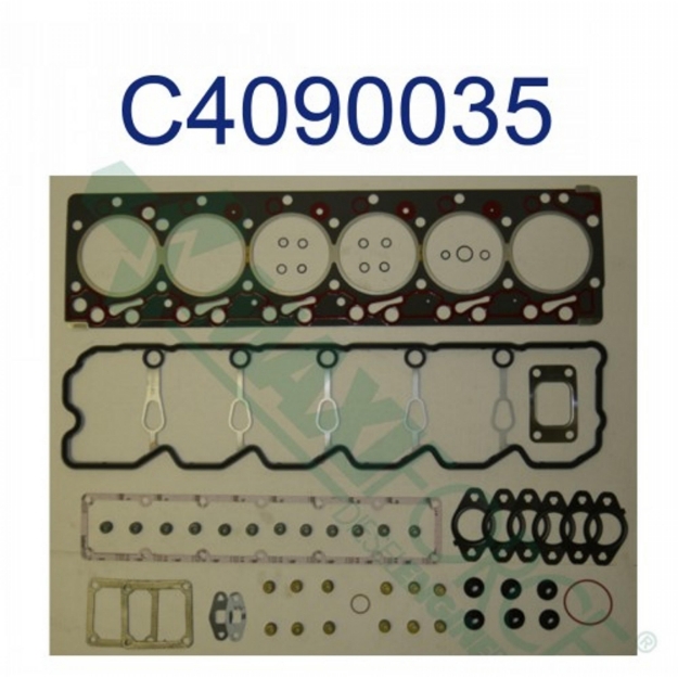Picture of Head Gasket Set
